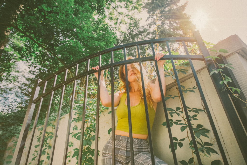 047A2751-Edit