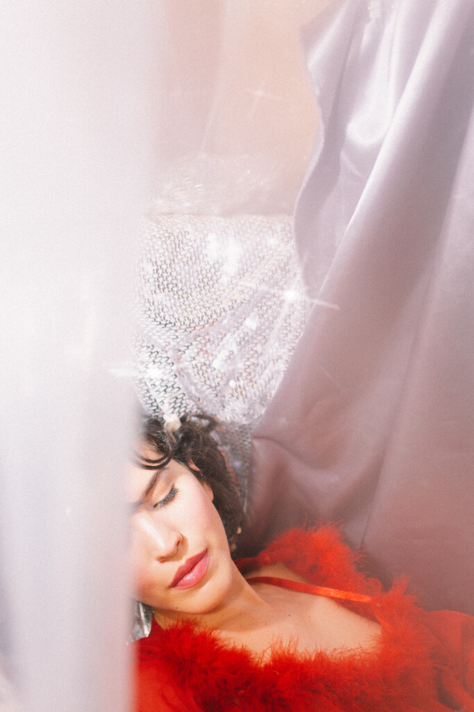 047A6064-Edit