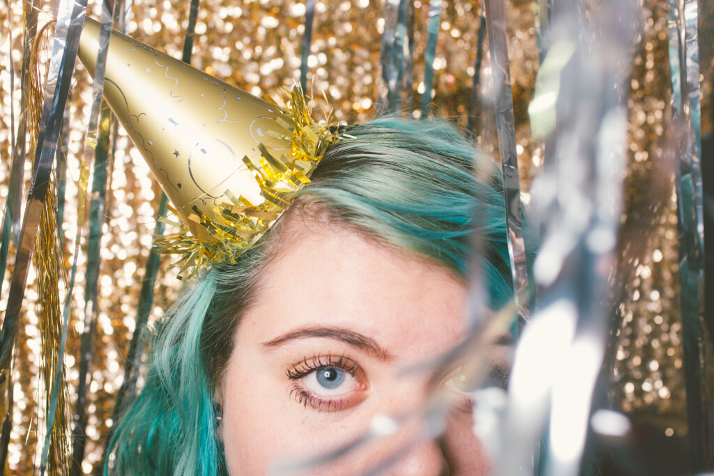 047A6728-Edit