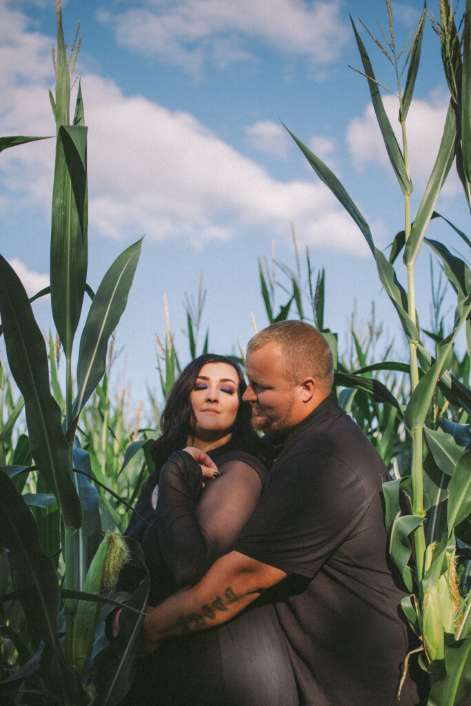 047A8866-Edit
