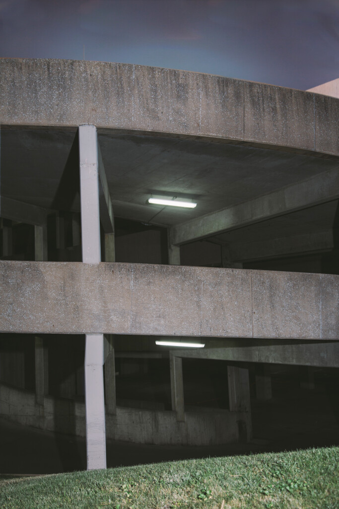 047A9335-Edit-3