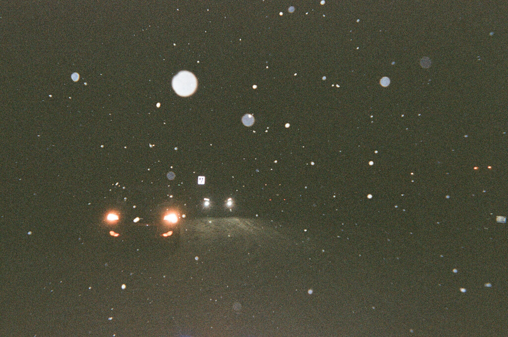 36420002