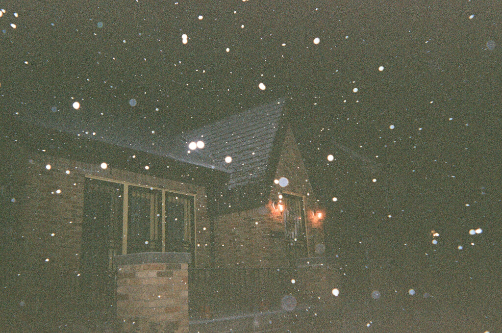 36420010