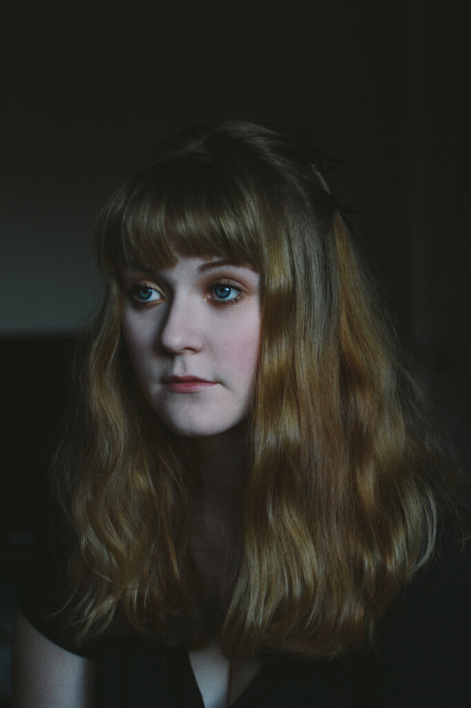 Katelindarkportrait-5