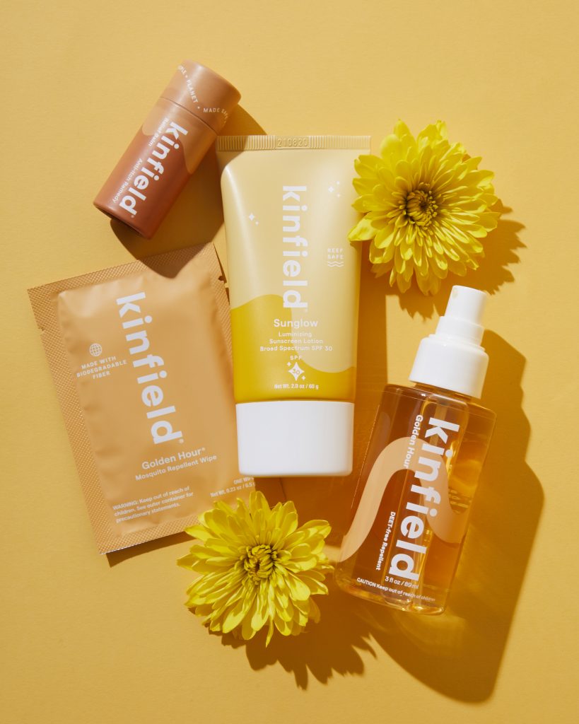 20230428_FLATS Brands We Love Kinfield May Vignette_1909