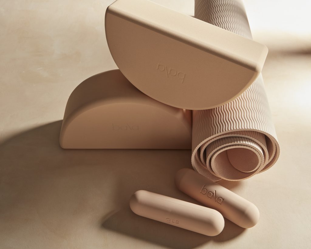 221206 FLATS MVMT Bala Vignettes_0071