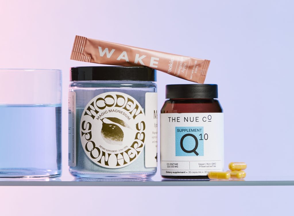 230804 FLATS Blue Crush Supplements Vignettes_6883 2