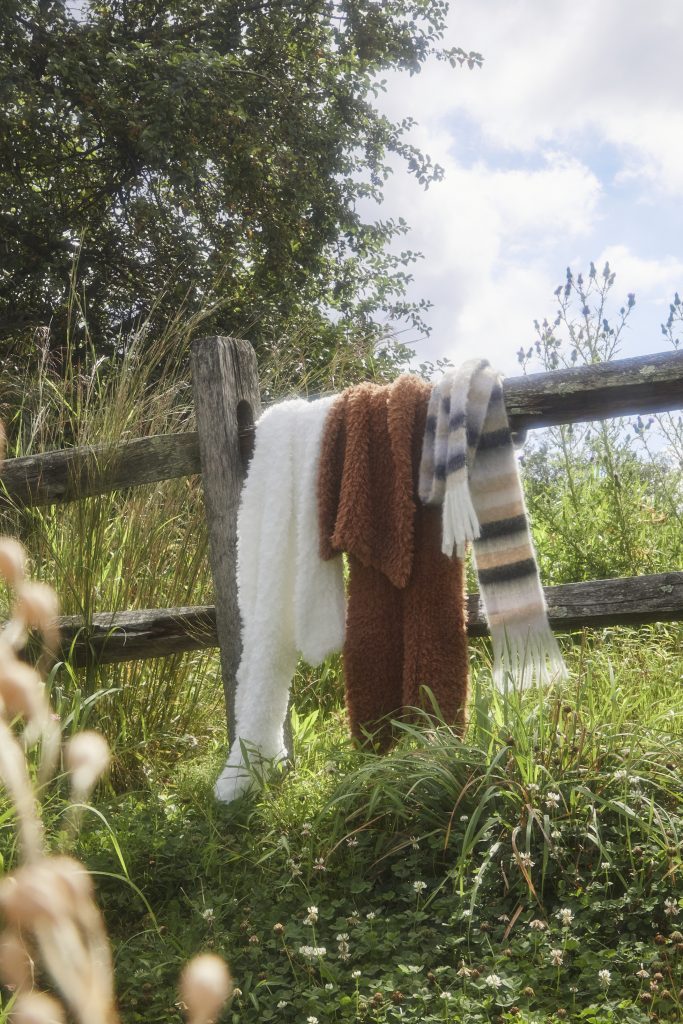 230816 FLATS Natural Wonder Cold Weather Accs Vignettes_7751