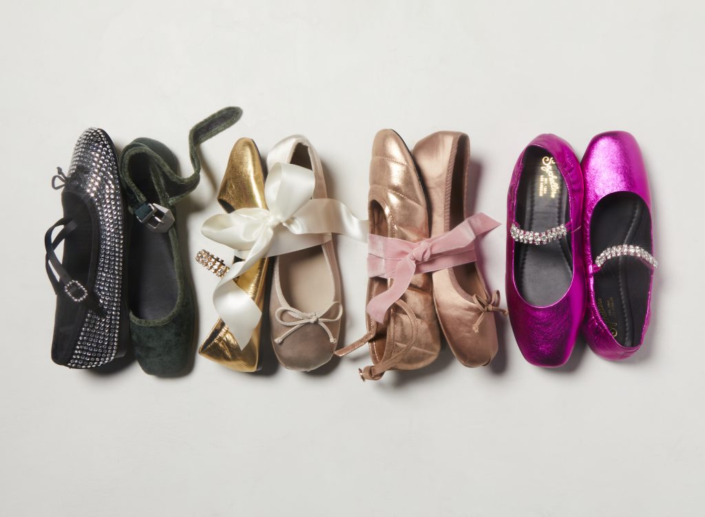 231012 FLATS Ballet Gift Assortment Vignette14535