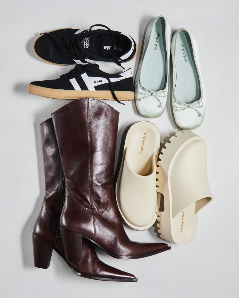 231107 FLATS FP Shoe Shop Vignette17807