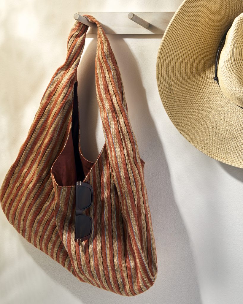 240313 FLATS Montauk carryall Vignettes30604-4x5