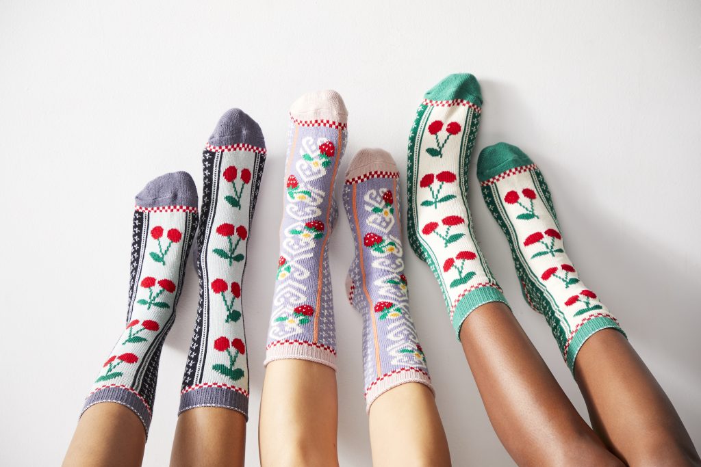 86628468_053_a-parts_0008