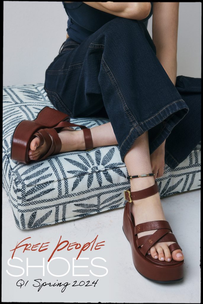 spring-shoes-cover